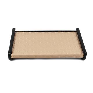 Dashboardplank (Beige) foto 4