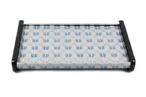 Renault Master 1998–2010 Dashboardplank (Maybach) foto 4