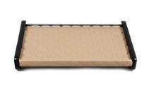 Renault Master 1998–2010 Dashboardplank (Beige) foto 4