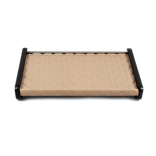 Dashboardplank (Beige) foto 4