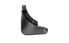 Skoda Octavia II A5 2006–2010 Spatlap achter links (1 st.) foto 1