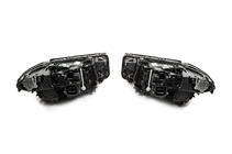BMW 5 Serie F10/F11 2010–2016 Restyling kit naar G30 M5 CS 2021 foto 13