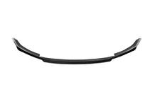 BMW 5 Serie F10/F11 2010–2016 Restyling kit naar G30 M5 CS 2021 foto 27