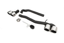 BMW 5 Serie F10/F11 2010–2016 Restyling kit naar G30 M5 CS 2021 foto 25