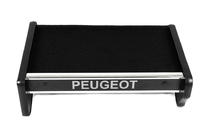 Peugeot Boxer 1994–2006 Dashboardplank 1994-1999 (type-1) foto 2
