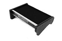 Peugeot Boxer 1994–2006 Dashboardplank 1994-1999 (type-1) foto 1