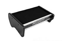 Peugeot Boxer 1994–2006 Dashboardplank 1994-1999 (type-1) foto 3