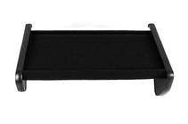Peugeot Boxer 1994–2006 Dashboardplank 1994-1999 (type-1) foto 4