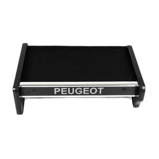 Dashboardplank 1994-1999 (type-1) Peugeot Boxer 1994–2006 foto 2