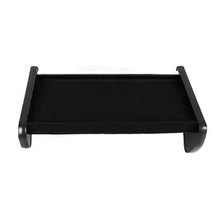 Dashboardplank 1994-1999 (type-1) Peugeot Boxer 1994–2006 foto 4
