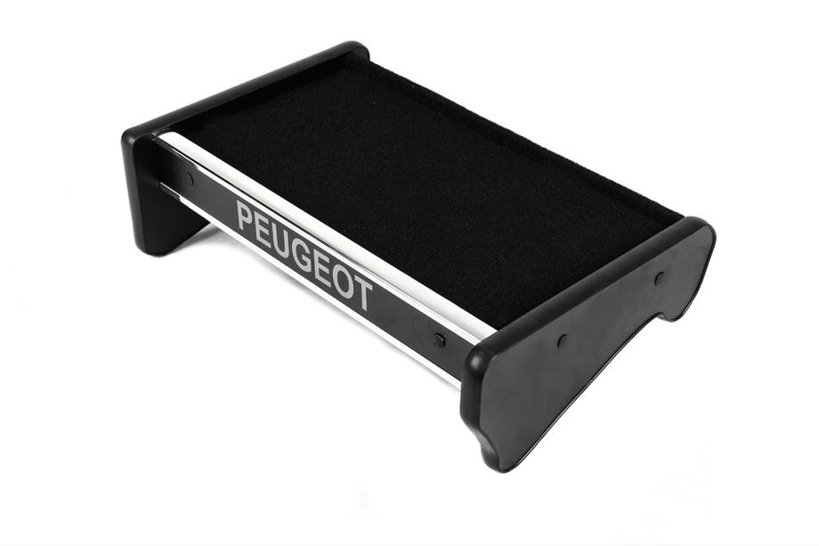 Peugeot Boxer 1994–2006 Dashboardplank 1994-1999 (type-1) Image
