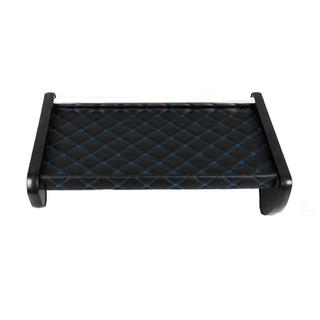 Dashboardplank 1994-1999 (ECO-BLUE) Peugeot Boxer 1994–2006 foto 4