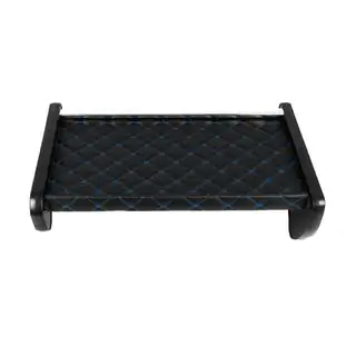 Dashboardplank 1994-1999 (ECO-BLUE) Peugeot Boxer 1994–2006 foto 4