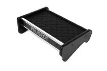 Peugeot Boxer 1994–2006 Dashboardplank 1994-1999 (zwart met zwart stiksel) foto 1