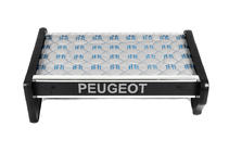 Peugeot Boxer 1994–2006 Dashboardplank 1994-1999 (Maybach) foto 2