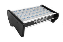 Peugeot Boxer 1994–2006 Dashboardplank 1994-1999 (Maybach) foto 3