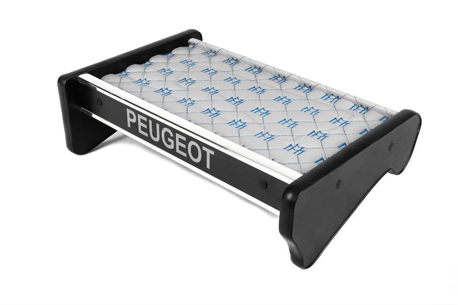 Peugeot Boxer 1994–2006 Dashboardplank 1994-1999 (Maybach) Image