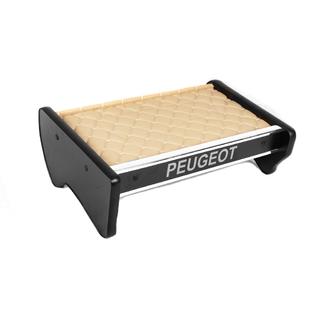 Dashboardplank 1994-1999 (Beige) Peugeot Boxer 1994–2006 foto 2