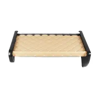 Dashboardplank 1994-1999 (Beige) foto 4