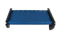 Peugeot Boxer 1994–2006 Dashboard opbergplank 1994-1999 (Blauw) foto 4