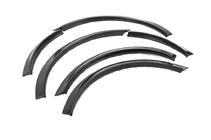 Mercedes GLE/ML-klasse W166 2011–2018 Restyling kit ML naar GLE AMG foto 23