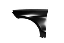 Mercedes GLE/ML-klasse W166 2011–2018 Restyling kit ML naar GLE AMG foto 21