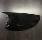 Volkswagen Jetta 2011–2018 Spiegelkap BMW-Style (bestuurderszijde) foto 1
