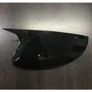 Spiegelkap BMW-Style (bestuurderszijde)