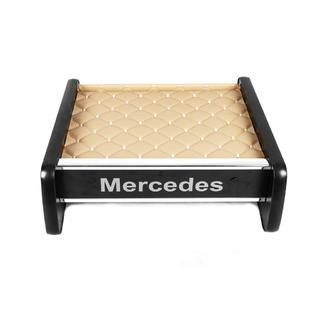 Dashboardplank (Beige) foto 2
