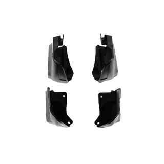 Premium spatlapset (4 st.) Alfa Romeo Giulia 2016–2022 foto 2