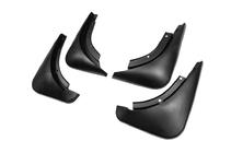 Audi A8 2002–2009 Premium spatlapset (4 st.) foto 2