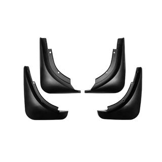 Premium spatlapset (4 st.) foto 1