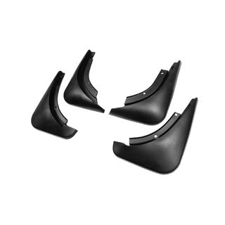 Premium spatlapset (4 st.) foto 2