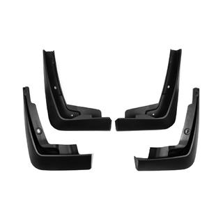 Spatlappen Premium 2021+ (4 stuks)