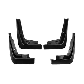 Spatlappen Premium 2021+ (4 stuks)