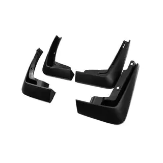 Spatlappen Premium 2021+ (4 stuks) foto 2