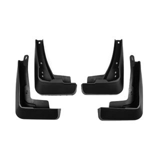 Premium spatlapset (4 st.) Audi A3 2020– foto 1