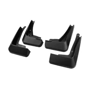 Premium spatlapset (4 st.) foto 2