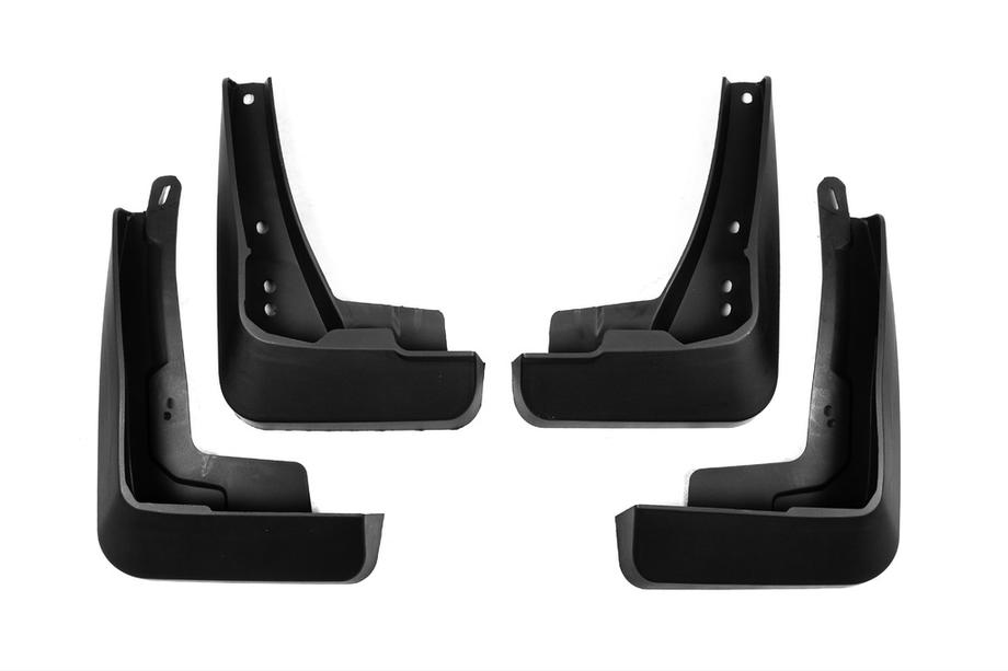 Audi A3 2020– Premium spatlapset (4 st.) Image