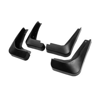 Spatlappen Premium Sedan (2012-2017, 4 stuks) foto 2