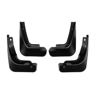 Spatlapset Premium 2010-2015 (4 stuks)