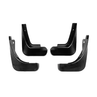 Originele spatlapset Premium 2015-2018 (4 stuks)