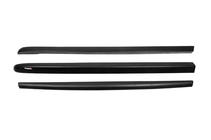 Mitsubishi L200 2015–2024 Afdekkap voor laadbakrand (3 st.) foto 6