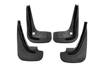 BMW 7-serie E38 1994–2001 Premium spatlapset (4 st.) foto 1