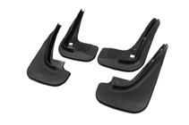 BMW 7-serie E38 1994–2001 Premium spatlapset (4 st.) foto 2
