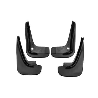 Premium spatlapset (4 st.) foto 1