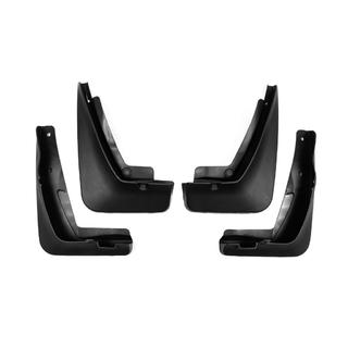 Premium spatlapset (4 st.) foto 1