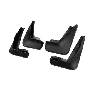 Premium spatlapset (4 st.) foto 2