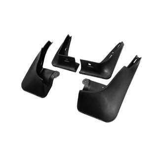 Premium spatlappen R55/R56 (2007-2013, 4 st) foto 2