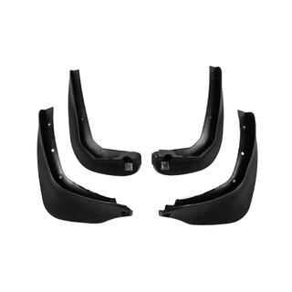 Premium spatlappen R60 (4 stuks) foto 1